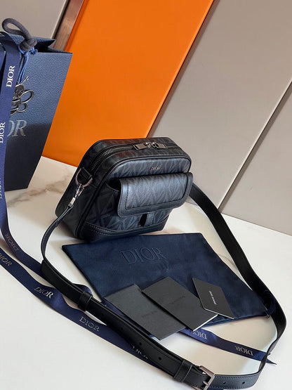 Anum Bags VBS - 1328
