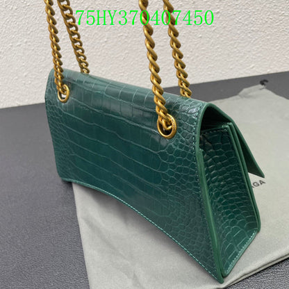 VBS Fashion - BGA Bags - 1838