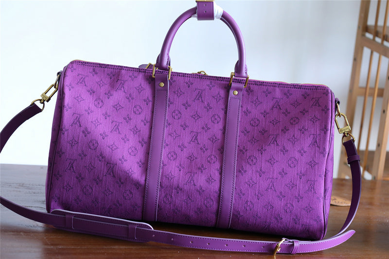 nmb Fashion bags - 9458