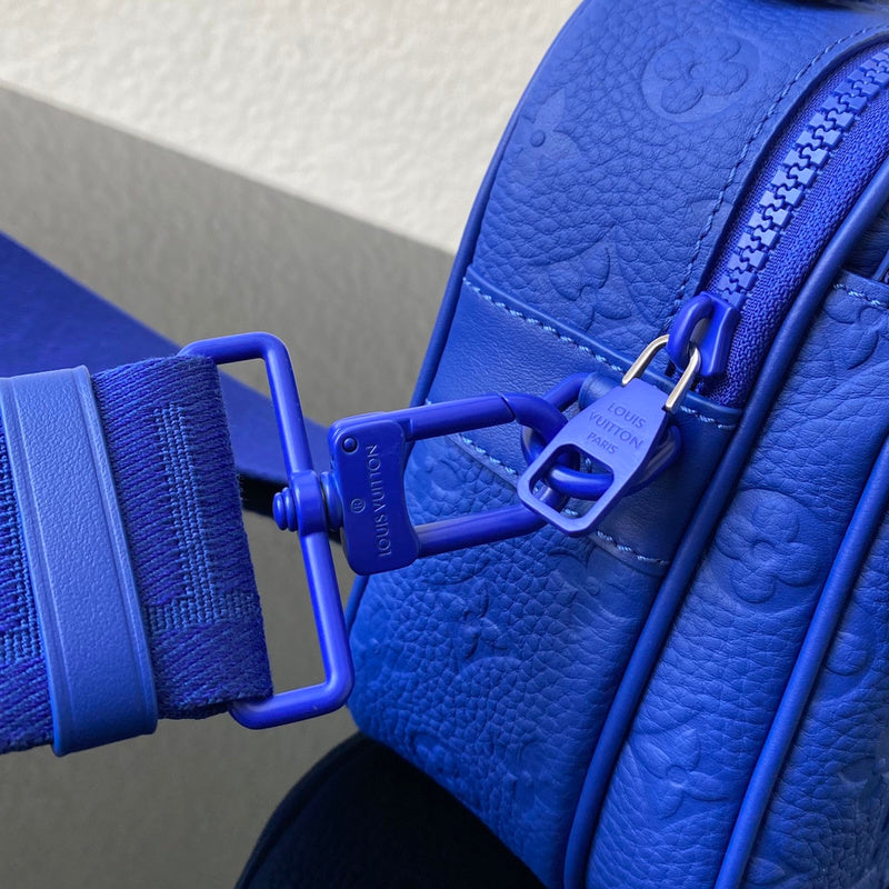VBS Fashion bags - 17378