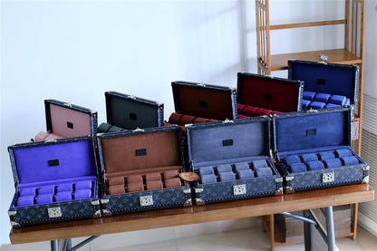 VBS Fashion bags - 11356