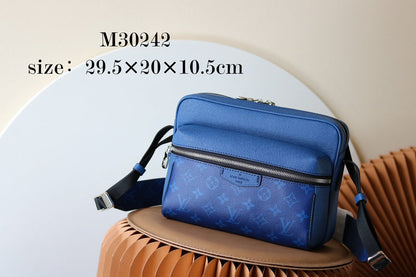 VBS Fashion bags - 17184