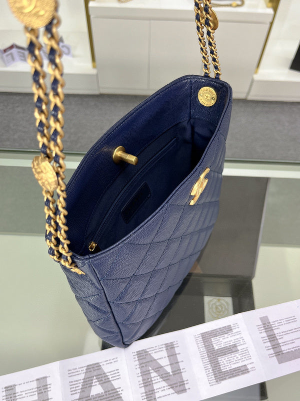 Anum Bags Bags - Bags - 3051