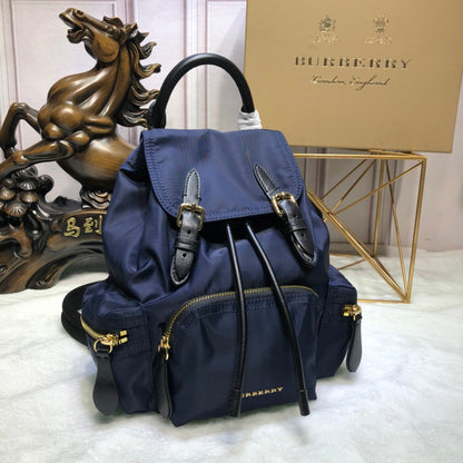 VBS Fashion -BBR Bags - 1066