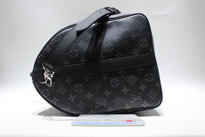nmb Fashion bags - 11335
