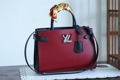VBS Fashion bags - 8416