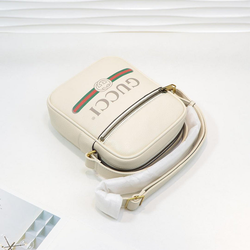 Anum Bags Bags - VBS Bags - 870