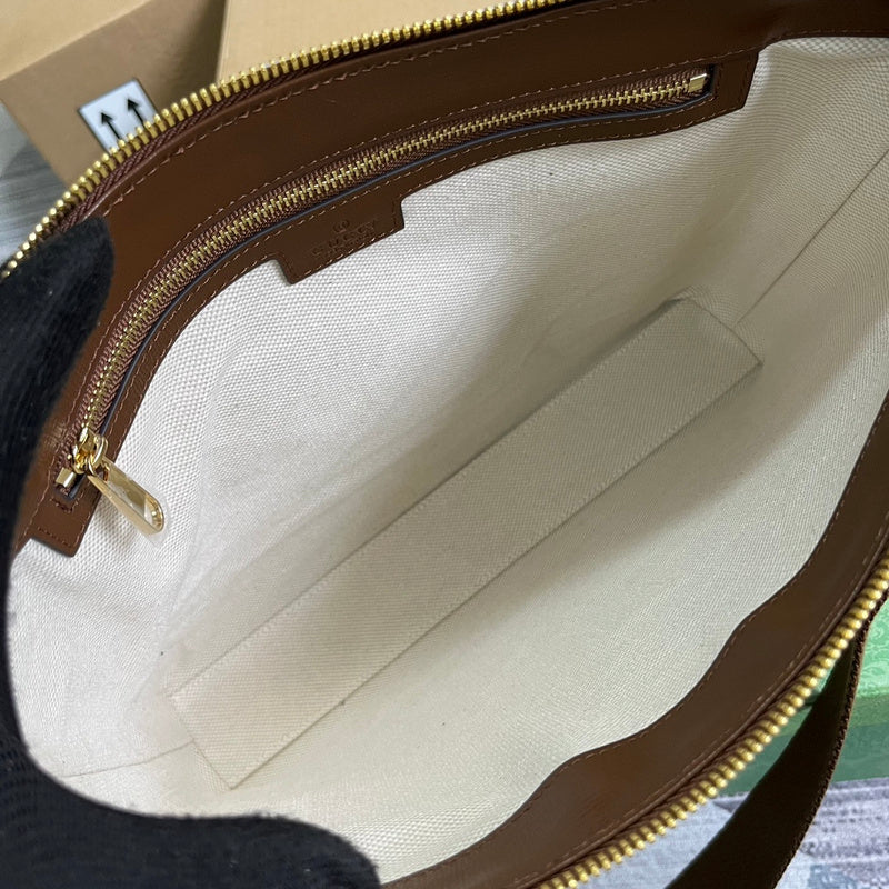 Anum Bags Bags VBS Bags - 457