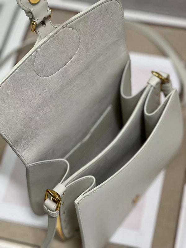 Anum Bags VBS - 1443