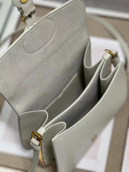 Anum Bags VBS - 1443