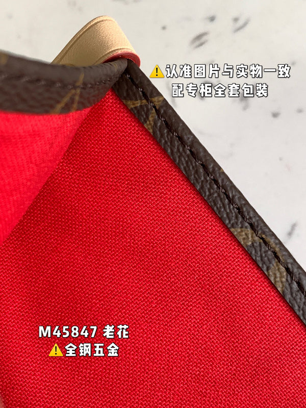 VBS Fashion Bags - 16847