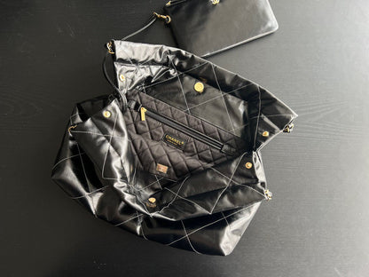 VBS - CHL Bags - 103
