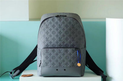 nmb Fashion bags - 9607