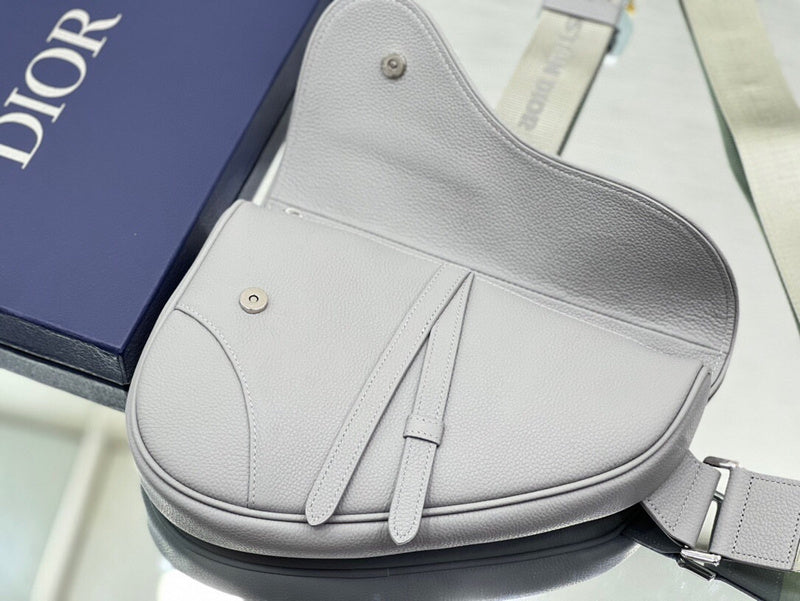 Anum Bags VBS - 2289