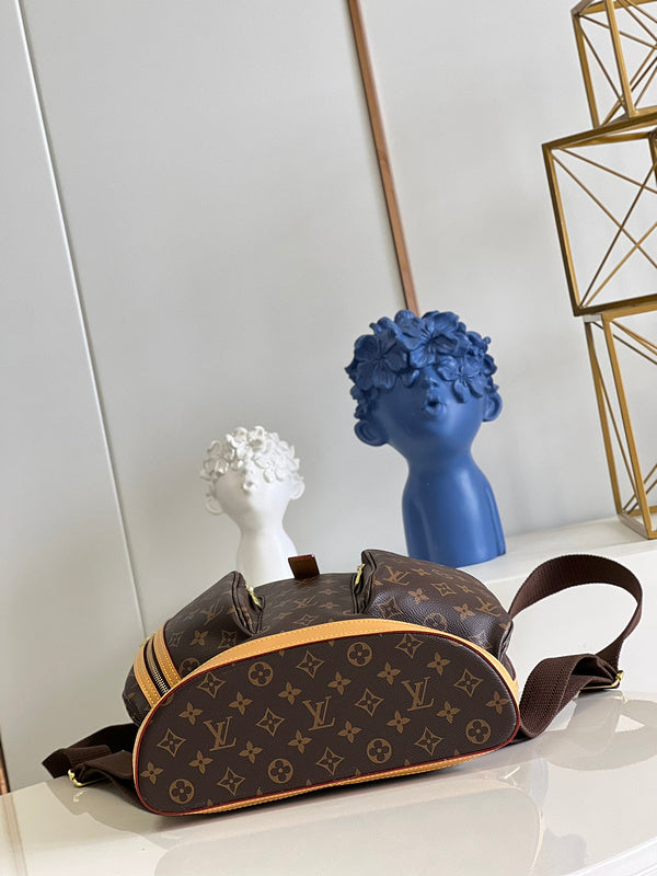 VBS Fashion Bags - 16628