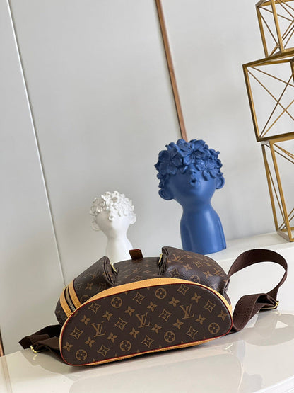VBS Fashion Bags - 16628