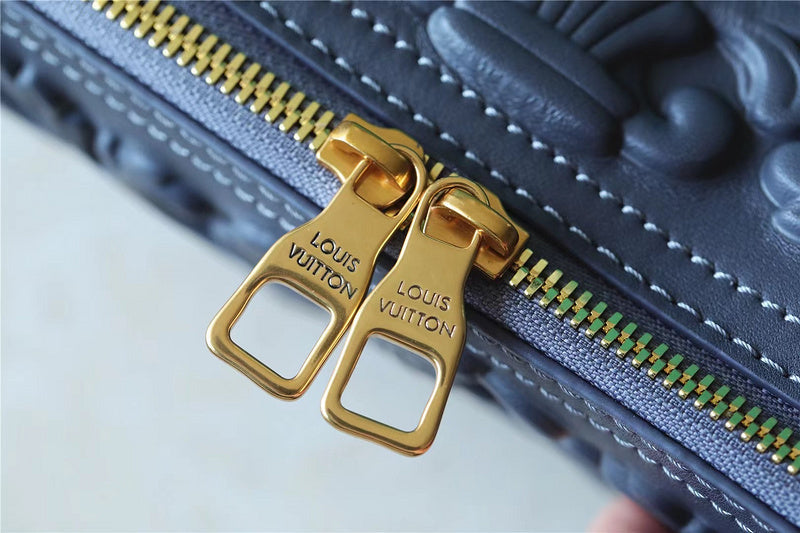 nmb Fashion bags - 11219