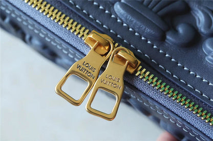 nmb Fashion bags - 11219