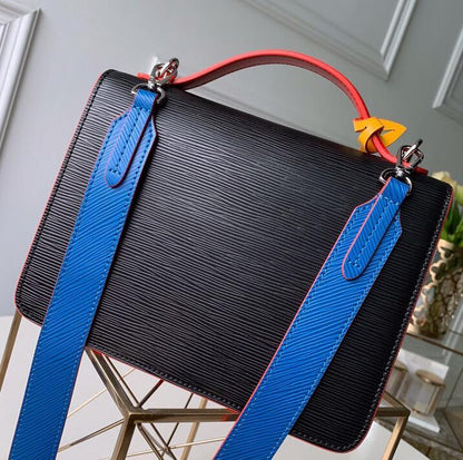 Anum Bags Bags - LOV Bags - 2874