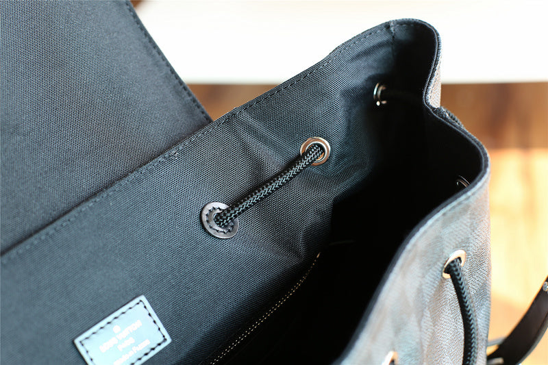 nmb Fashion bags - 9699