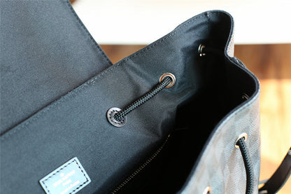 nmb Fashion bags - 9699
