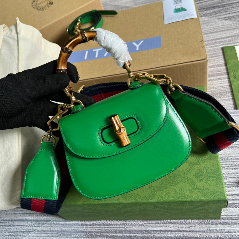 Anum Bags Bags VBS Bags - 951