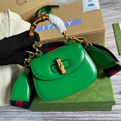 Anum Bags Bags VBS Bags - 951