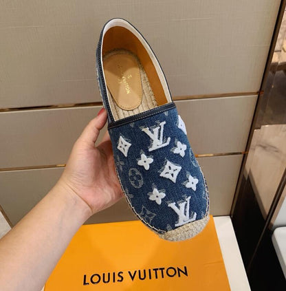Anum Bags Monvanti Shop - LOV Men Shoes - 1591