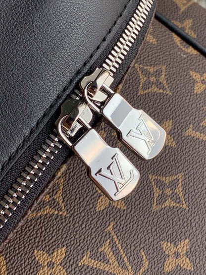 VBS Fashion bags - 17016