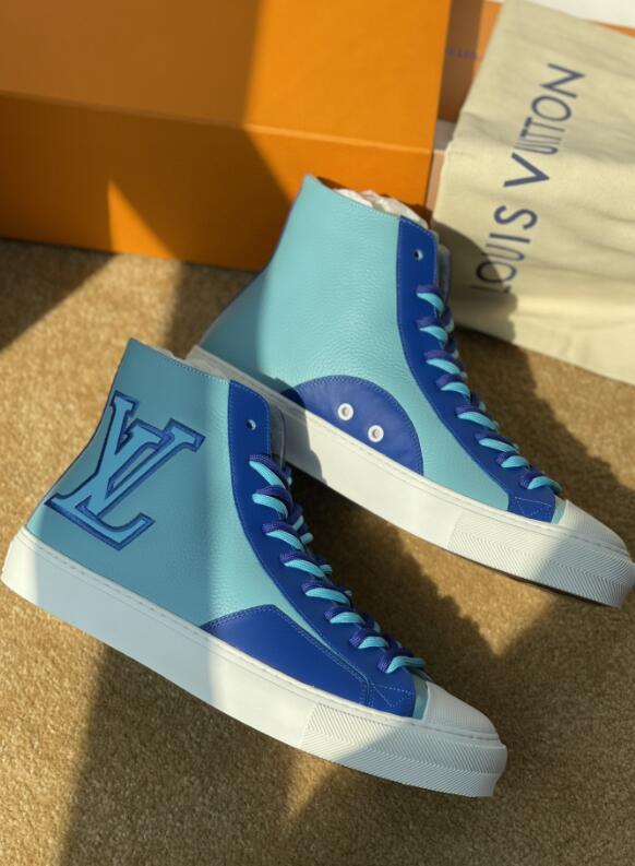 Anum Bags Bags - LOV Men Shoes - 1405