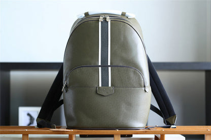 nmb Fashion bags - 9734