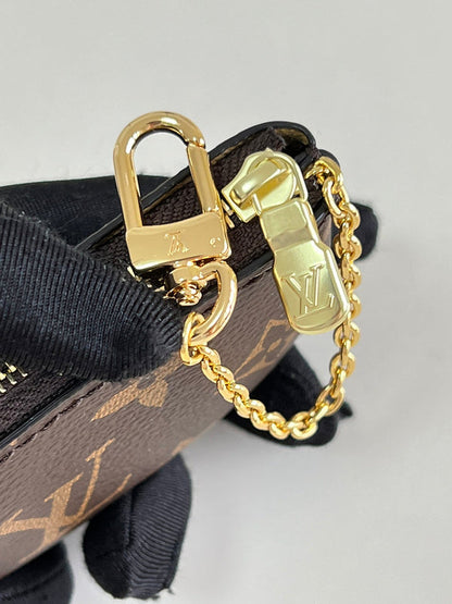 VBS Fashion Bags - 16683