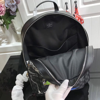 Fashion Vbs bags - 2814