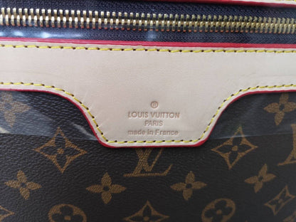 VBS Fashion bags - 11390