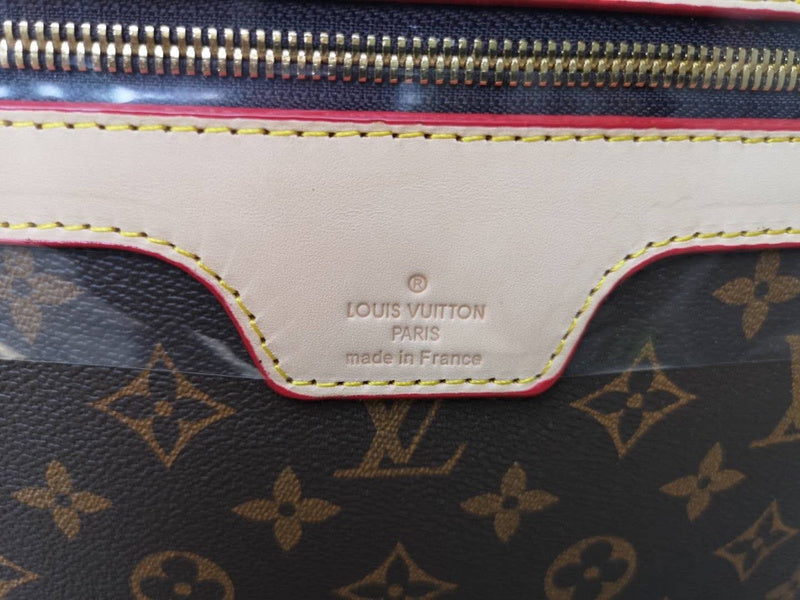 nmb Fashion bags - 11390