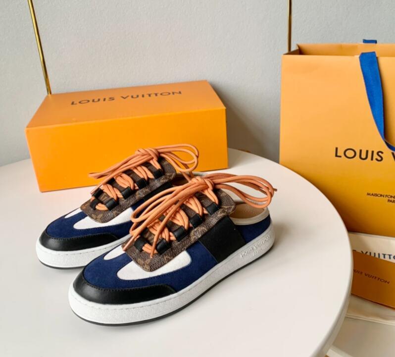 Anum Bags Bags - LOV Women Shoes - 357