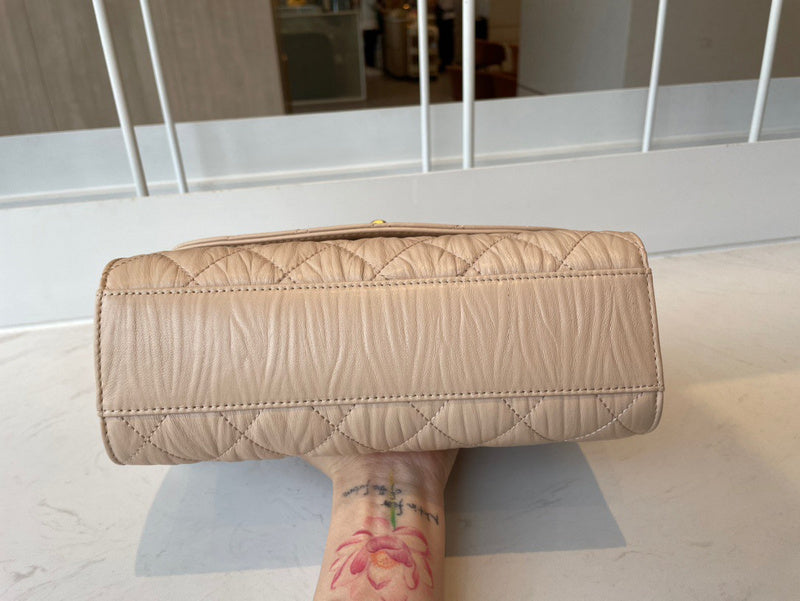 Anum Bags Detail
