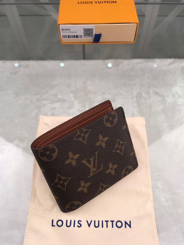 nmb Fashion bags - 10851