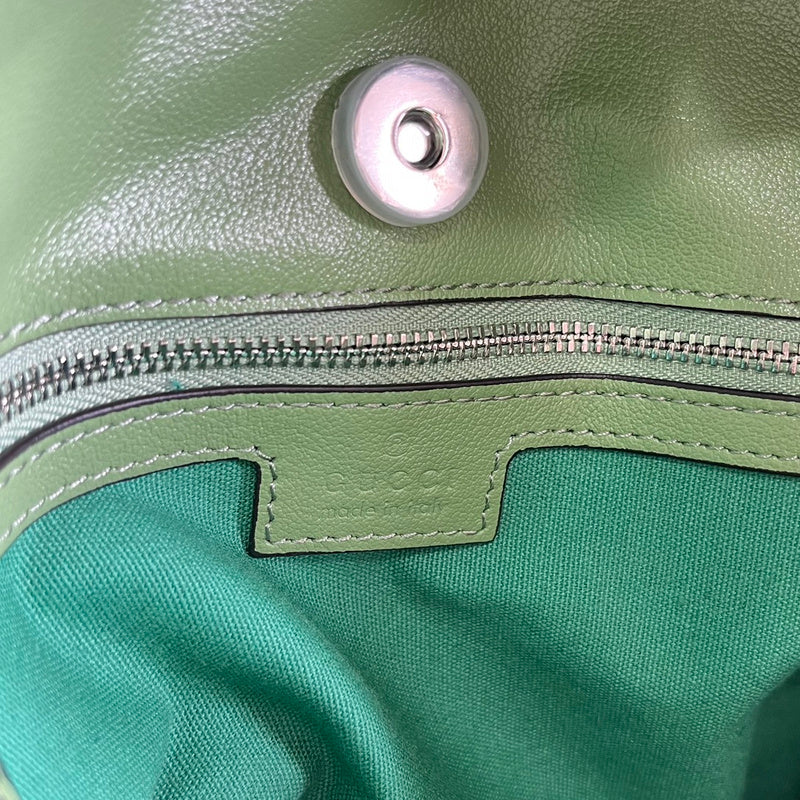 Anum Bags Bags VBS Bags - 204