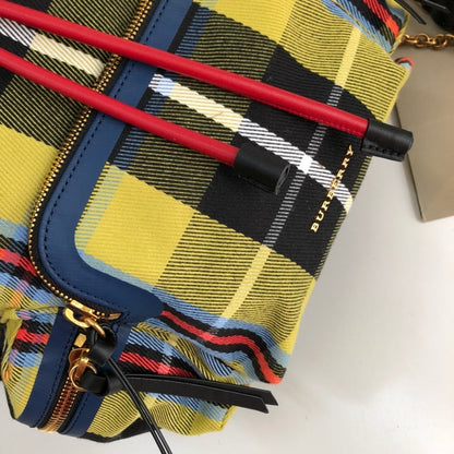 VBS Fashion -BBR Bags - 1350