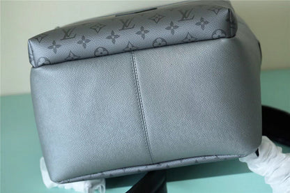 VBS Fashion bags - 9574