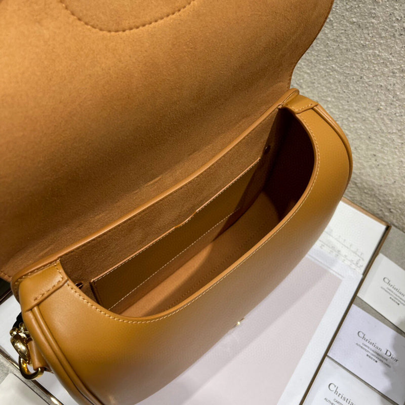 Anum Bags VBS - 1883