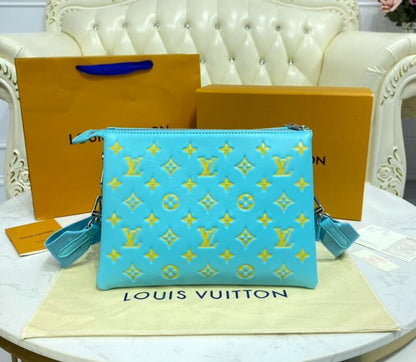 Anum Bags Bags - LOV Bags - 3168