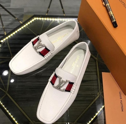 Anum Bags Monvanti Shop - LOV Men Shoes - 1912