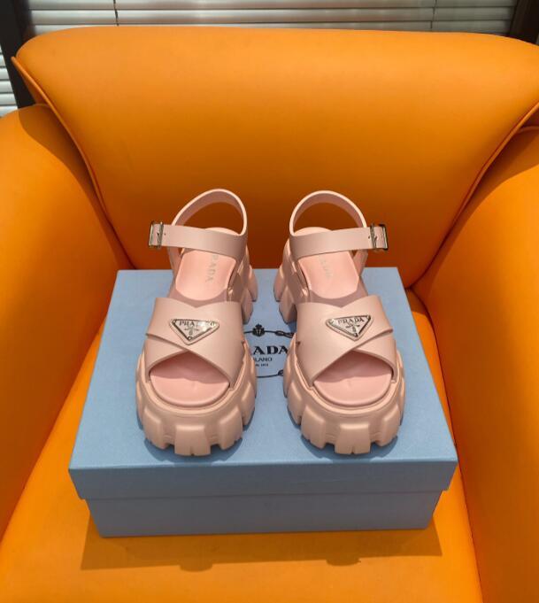 Anum Bags Bags

 - PD Women Shoes - 042
