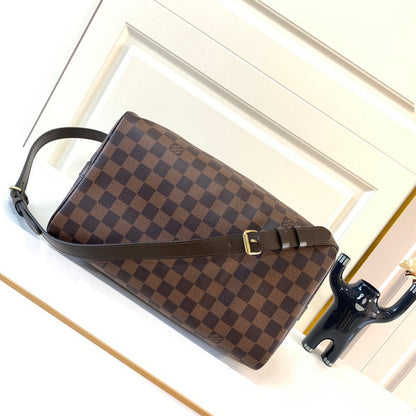 VBS Fashion bags - 17067