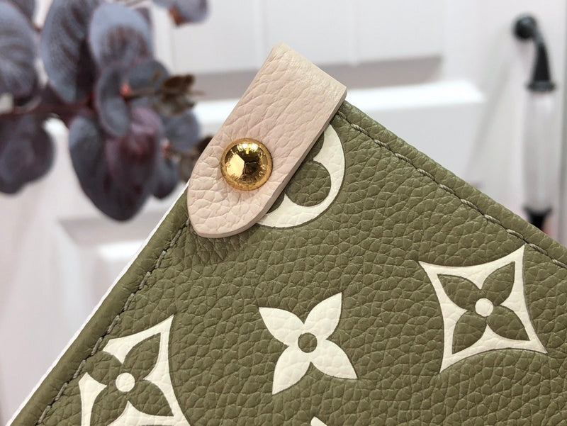 VBS Fashion Bags - 16908