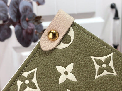 VBS Fashion Bags - 16908