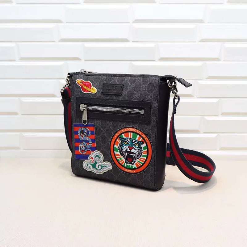 Anum Bags Bags - VBS Bags - 757