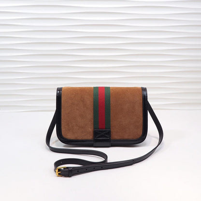 Anum Bags Bags - VBS Bags - 909